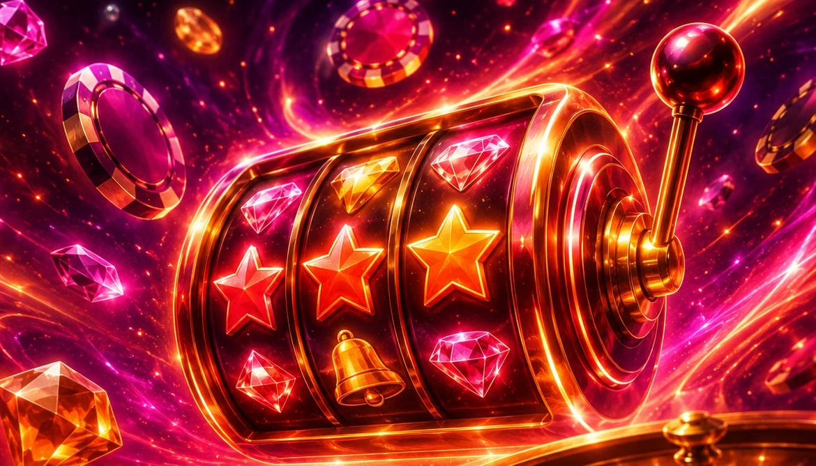¿Cómo Usar el Bono de Betcris Casino?