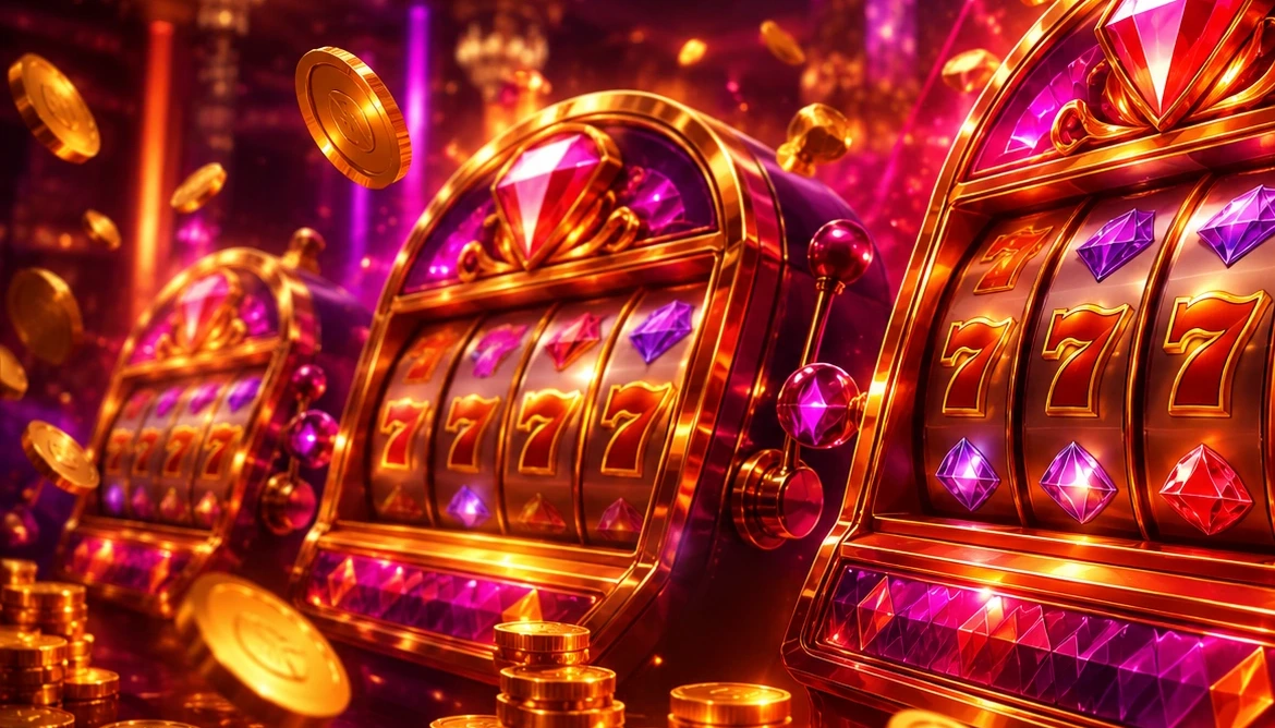Versión Móvil y Aplicaciones de Betcris Casino